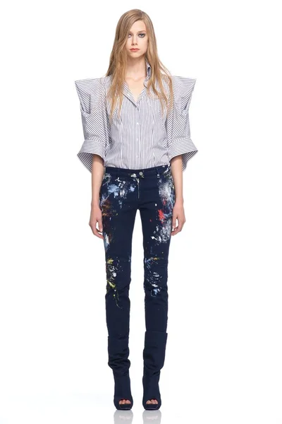 Look 15